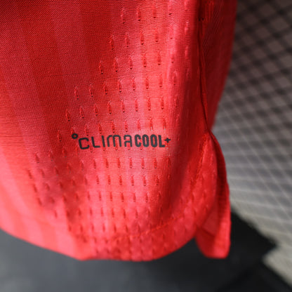 Lyon 2026/2027 Away Jersey
