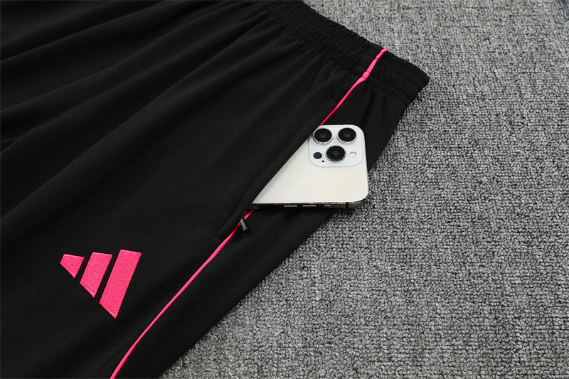 Arsenal 2025/2026 Training Suit