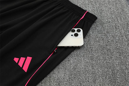 Arsenal 2025/2026 Training Suit