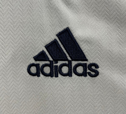 Spain 1998 Away Jersey