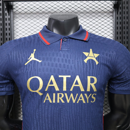 PSG 2026/2027 Jersey