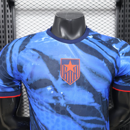 USA 2026 Jersey