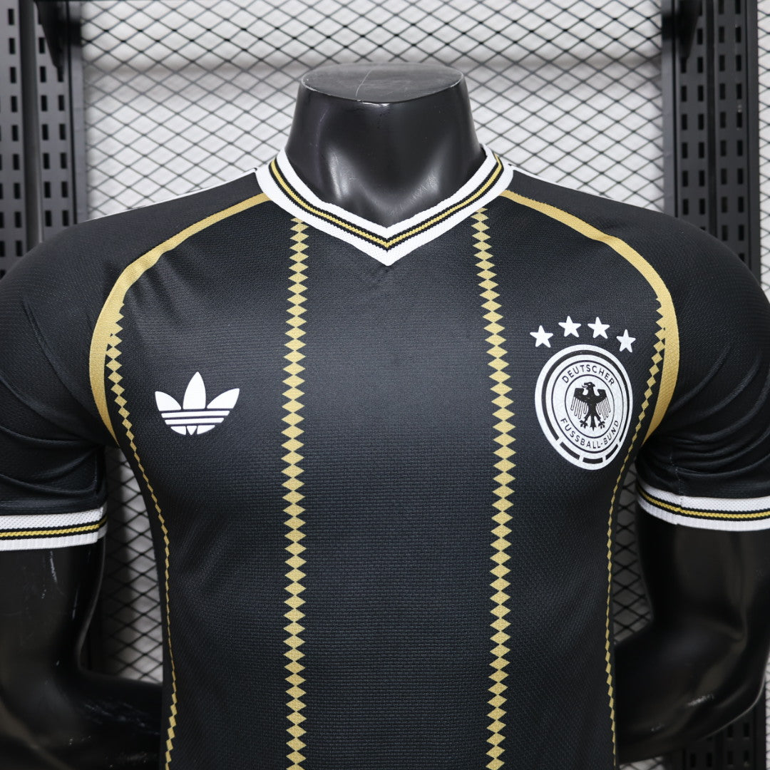 Germany 2026 Jersey