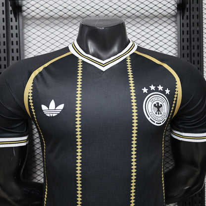 Germany 2026 Jersey