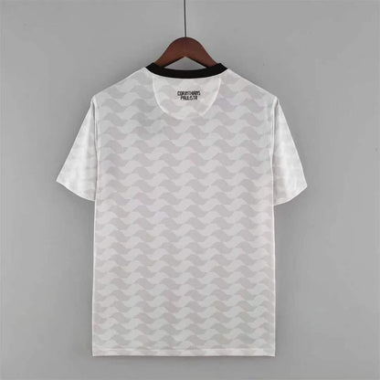 Corinthians 2012/2013 Home Jersey