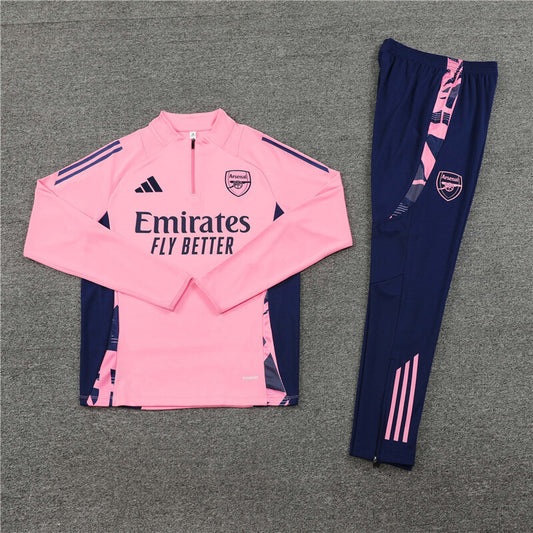 Arsenal 2024/2025 Training Suit