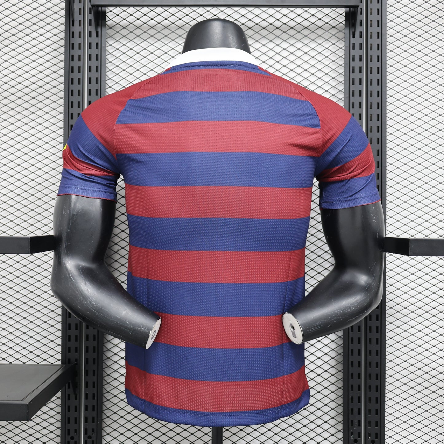 Newcastle 2024/2025 Away Jersey