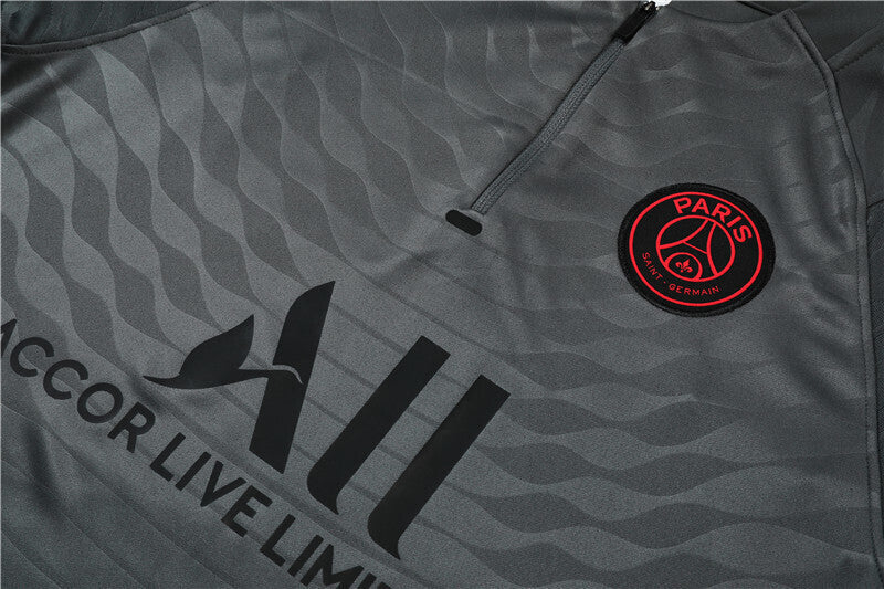 PSG 2021/2022 Training Suit