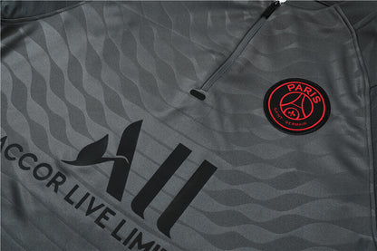 PSG 2021/2022 Training Suit