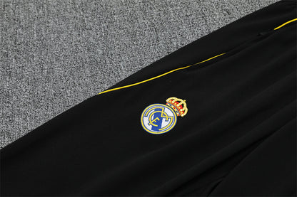 Real Madrid 2025/2026 Training Suit