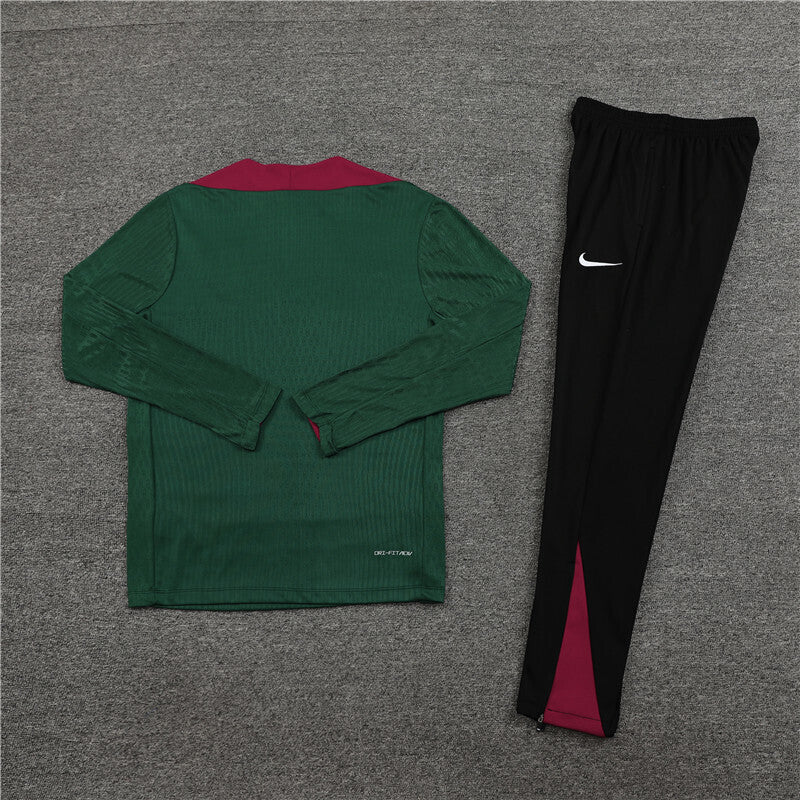 PSG 2024/2025 Training Suit