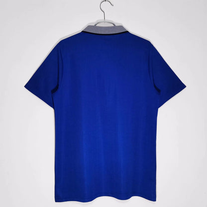 Everton 1995/1996 Jersey