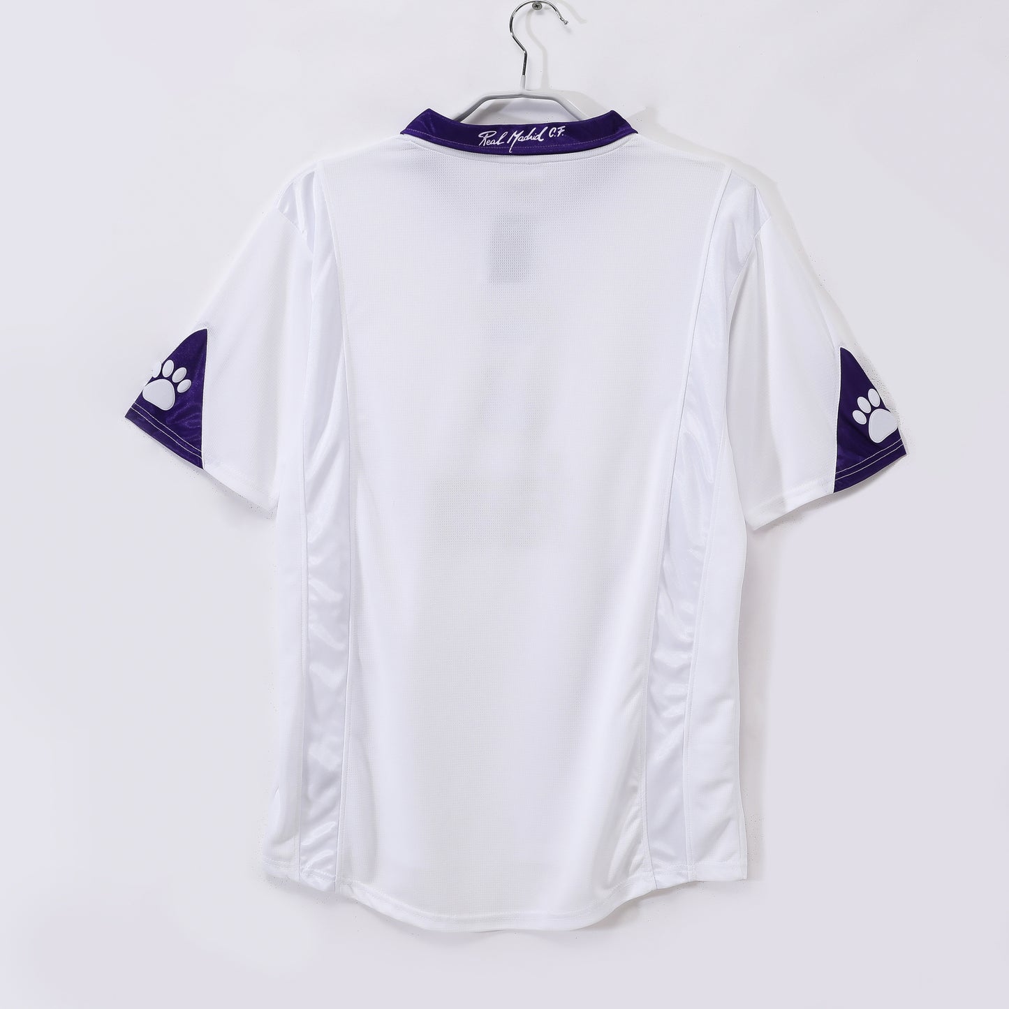 RM 1997/1998 Home Jersey