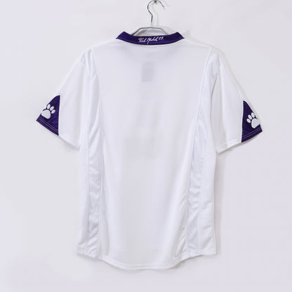RM 1997/1998 Home Jersey