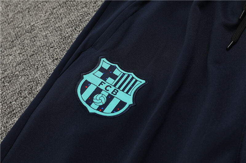 Barcelona 2024/2025 Training Suit