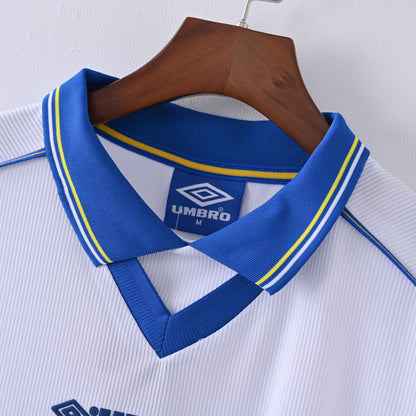 Chelsea 1998/2000 Away Jersey