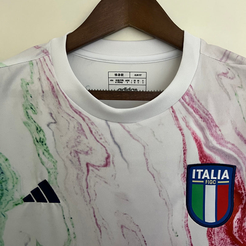Italy 2023 Jersey