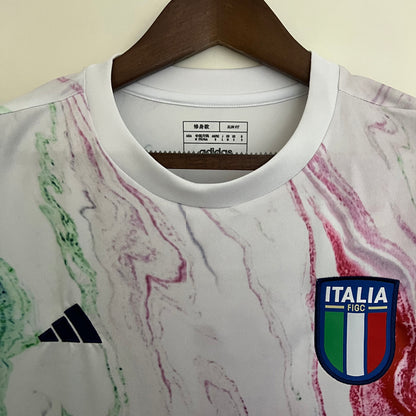 Italy 2023 Jersey