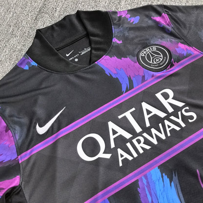 PSG 2025/2026 Jersey