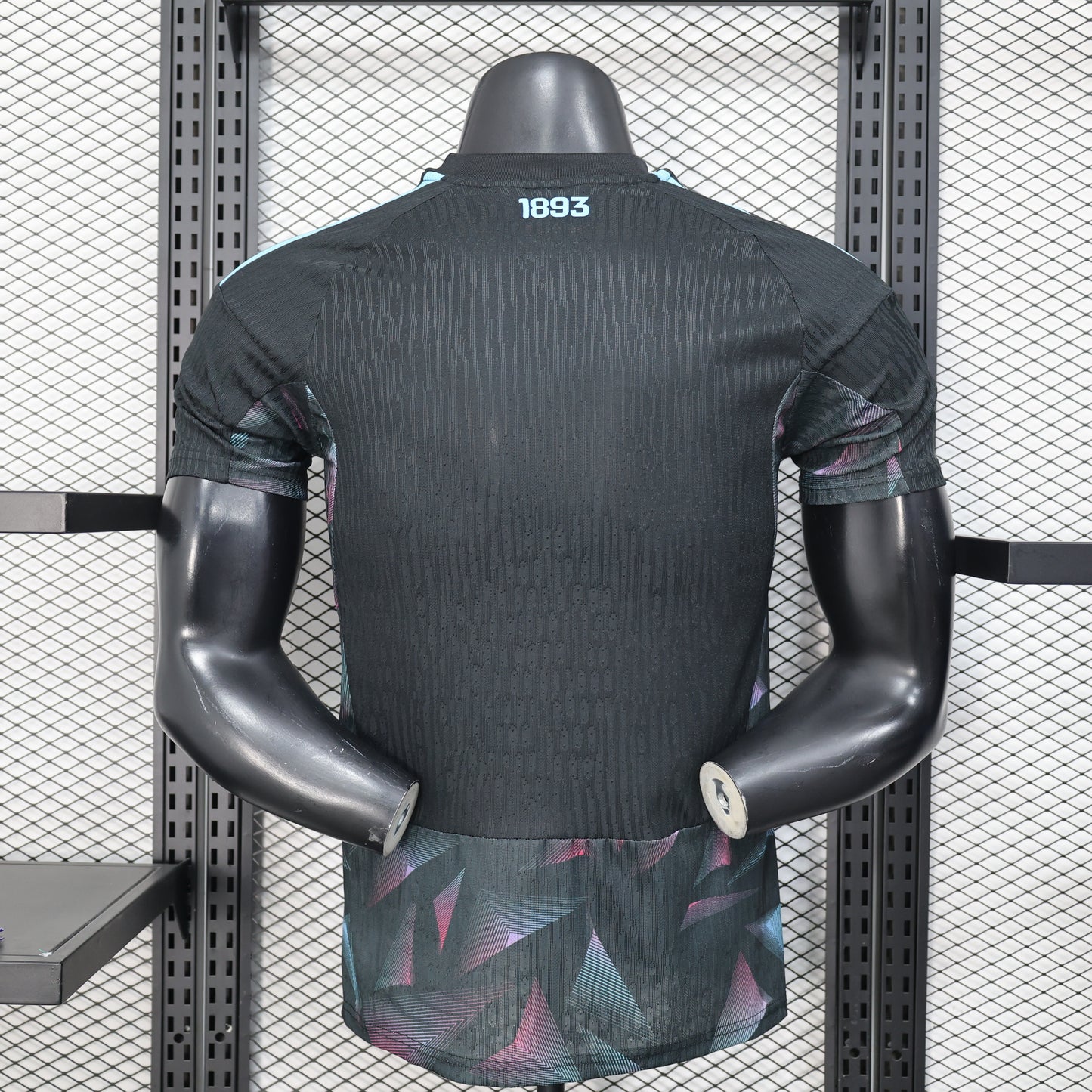 Argentina 2026 Jersey