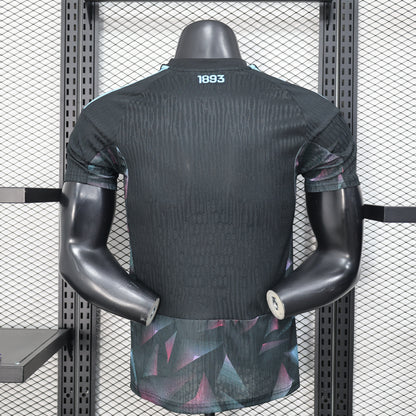Argentina 2026 Jersey