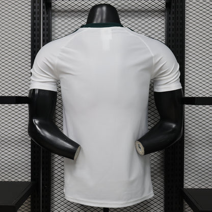 Mexico 2026 Jersey