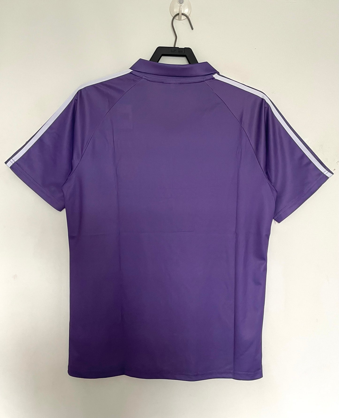 RM 1984/1985 Away Jersey