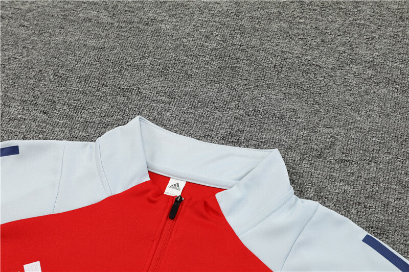 Arsenal 2024/2025 Training Suit