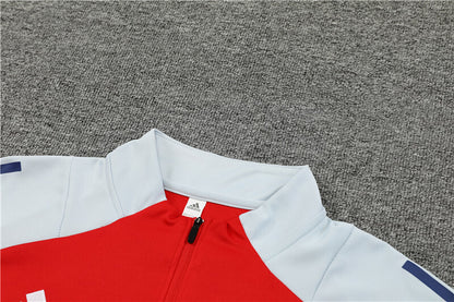 Arsenal 2024/2025 Training Suit