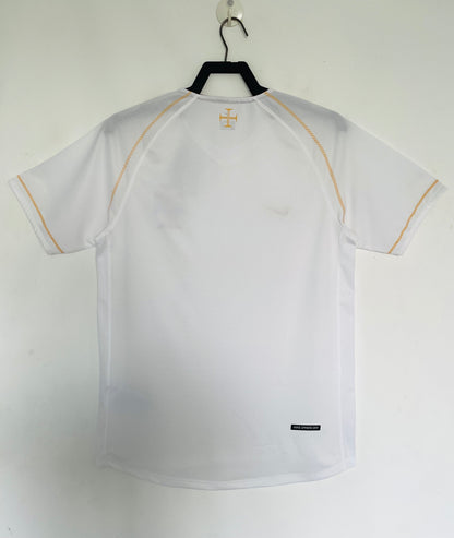 Portugal 2006 Jersey