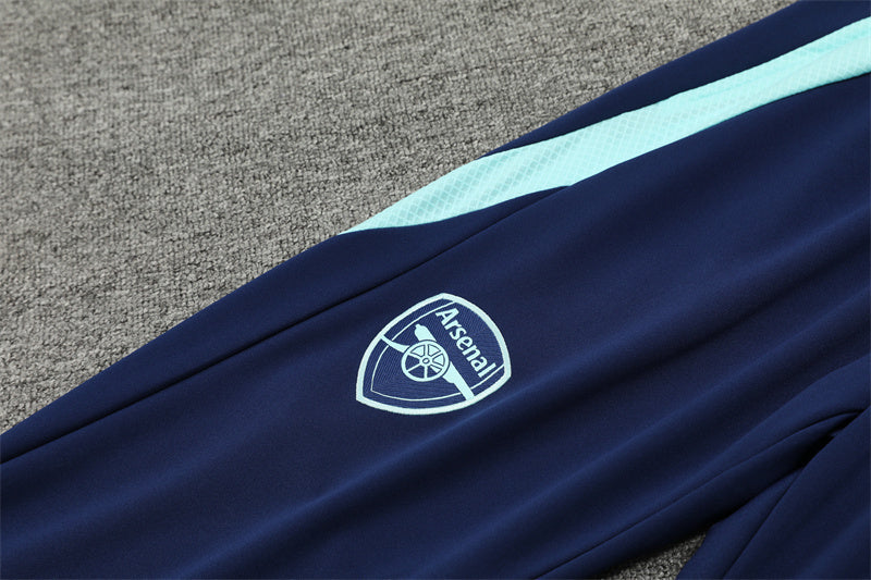 Arsenal 2024/2025 Training Suit
