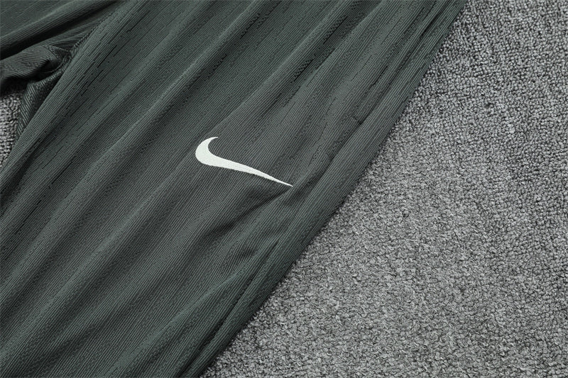 Chelsea 2025/2026 Training Suit