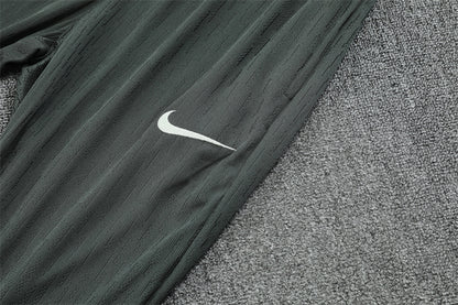 Chelsea 2025/2026 Training Suit