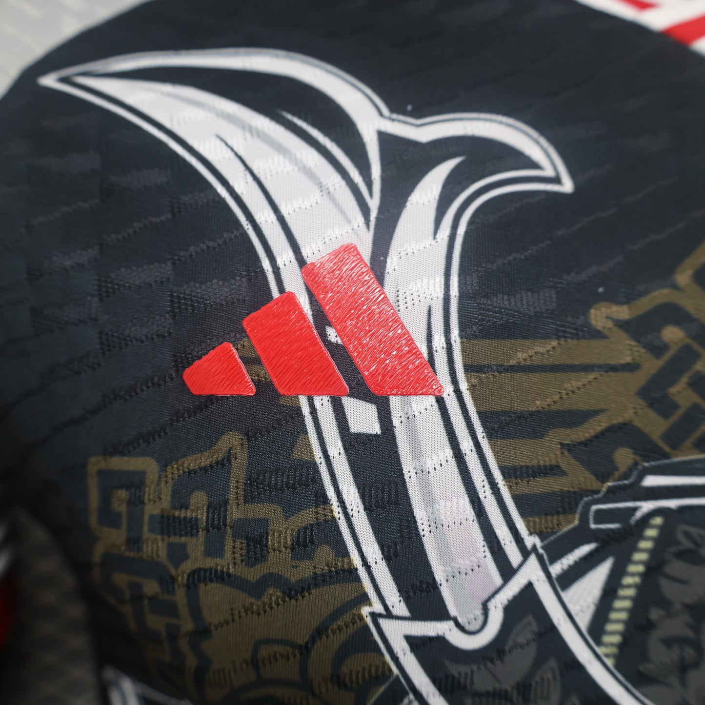 Japan 2024 Jersey