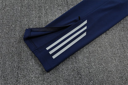 Arsenal 2025/2026 Training Suit