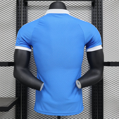 Al Hilal 2024/2025 Jersey