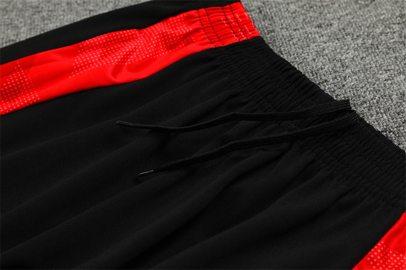 Manchester United 2024/2025 Training Suit