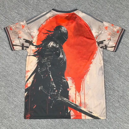 Japan 2024 Jersey