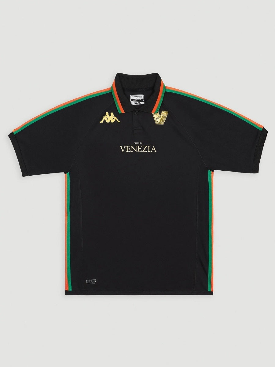 Venezia 2022/2023 Home Jersey