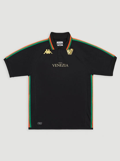 Venezia 2022/2023 Home Jersey