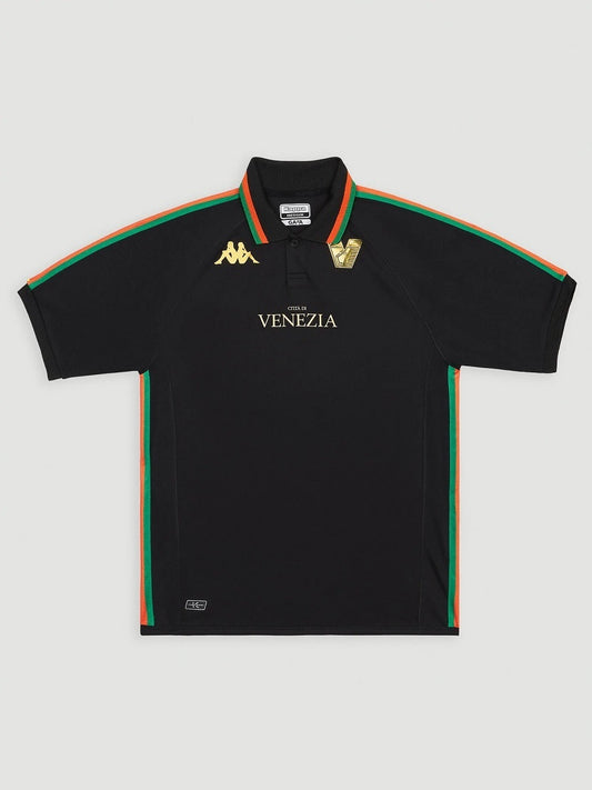 Venezia 2022/2023 Home Jersey
