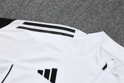Ajax 2025/2026 Training Suit