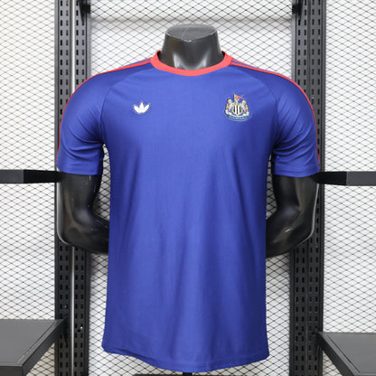 Newcastle 2026/2027 Jersey