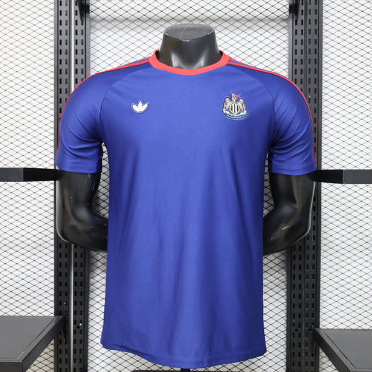 Newcastle 2026/2027 Jersey