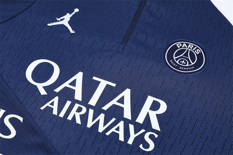 PSG 2025/2026 Training Suit