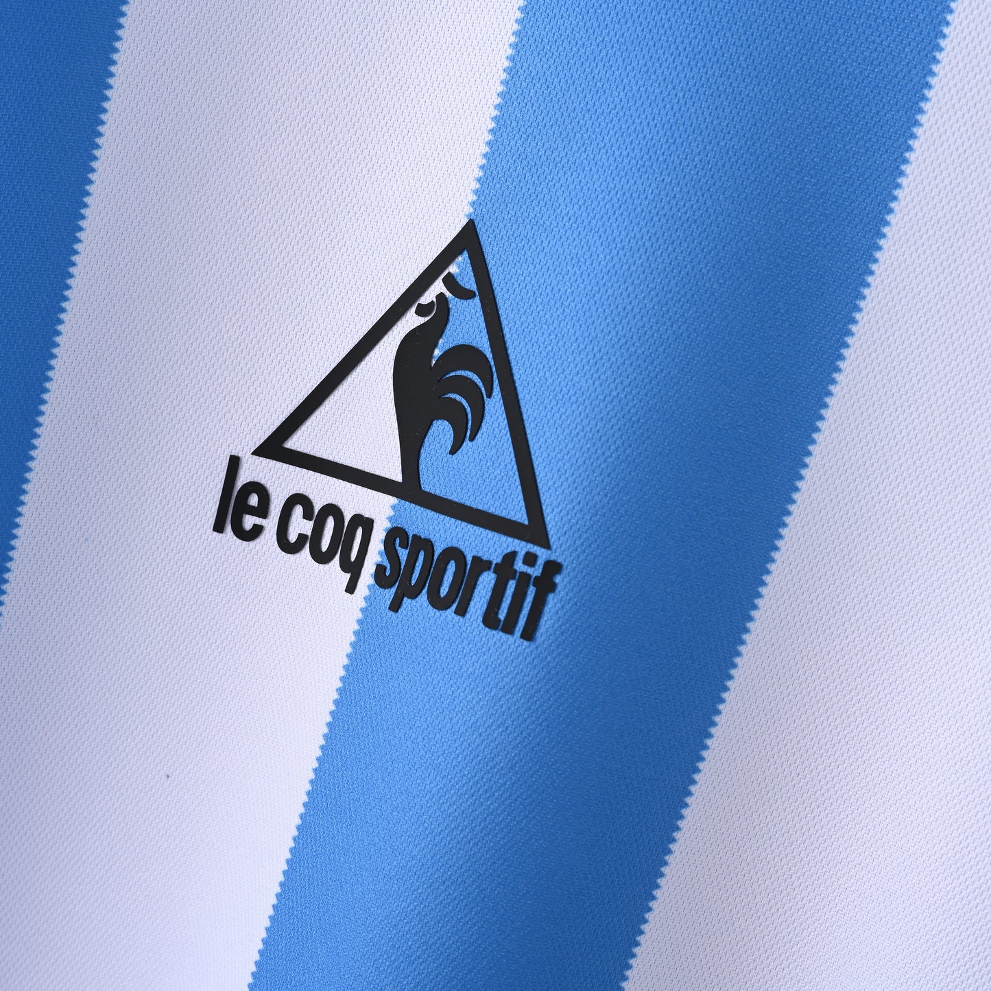 Argentina 1986 Home Jersey