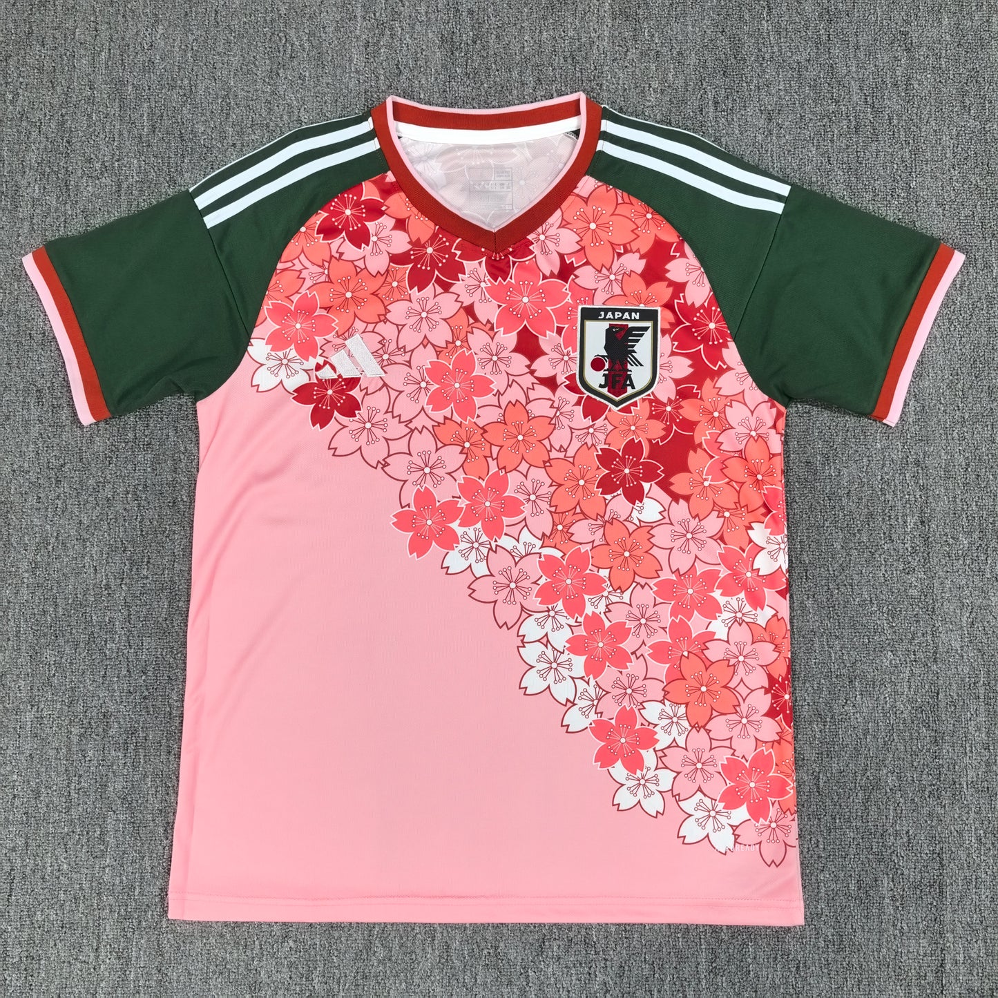 Japan 2024 Jersey