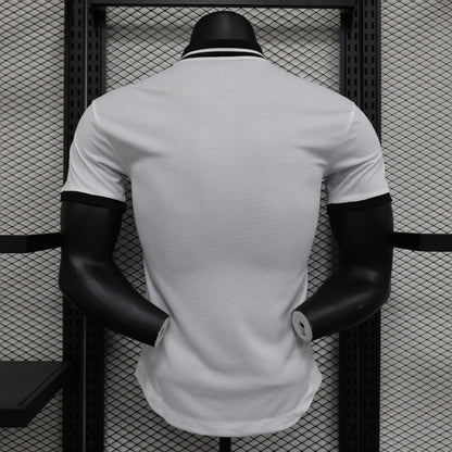 Japan 2024 Jersey