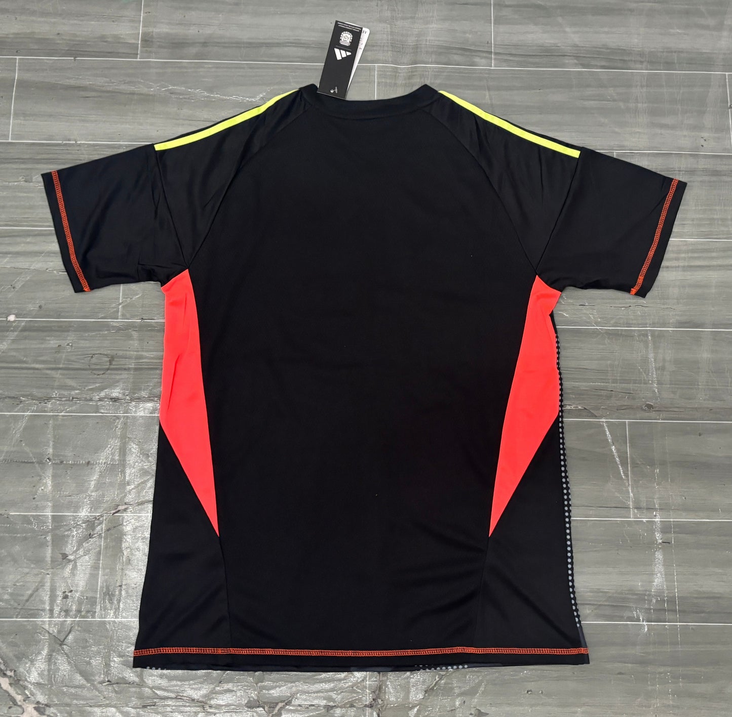 Argentina 2024 Jersey