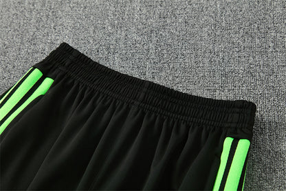 Mexico 2026/2027 Training Suit